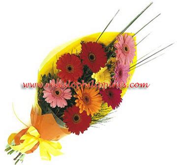 send flowers to cebu city philippines|Flowers in Cebu City .